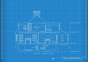 Professional Architectural Drafting & Design Firms